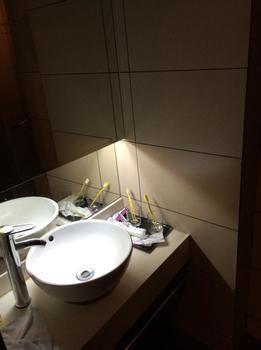 Hangzhou Rio West Lake Boutique Hotel Esterno foto