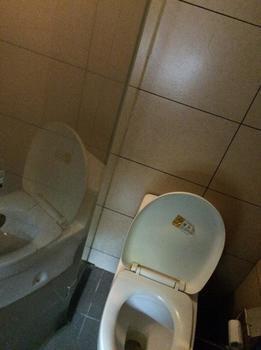 Hangzhou Rio West Lake Boutique Hotel Esterno foto